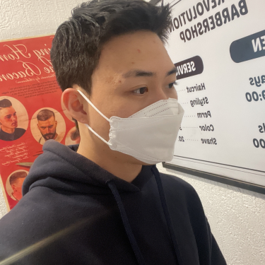포토리뷰 3