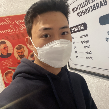 포토리뷰 1