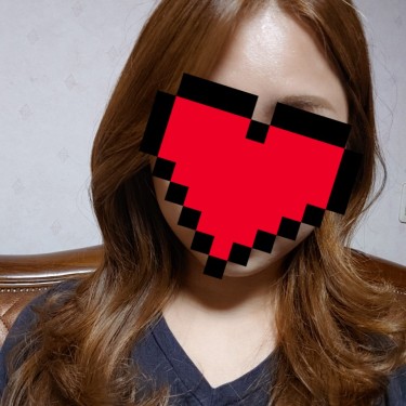 포토리뷰 3
