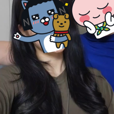 포토리뷰 1
