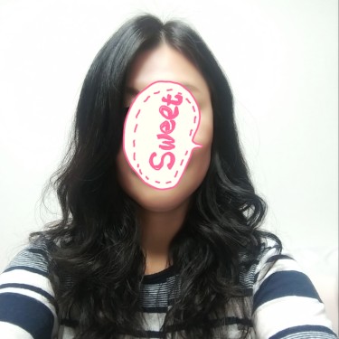포토리뷰 3