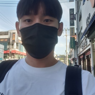 포토리뷰 2
