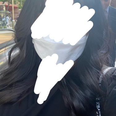포토리뷰 6