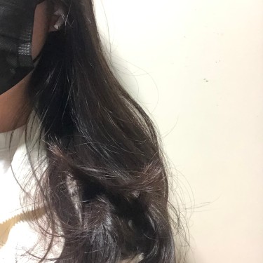 포토리뷰 7