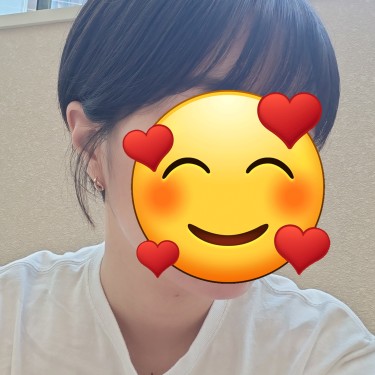 포토리뷰 5