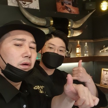 포토리뷰 1