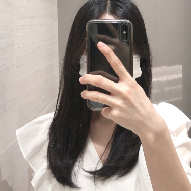 포토리뷰 4