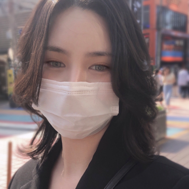 포토리뷰 5