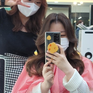 포토리뷰 1