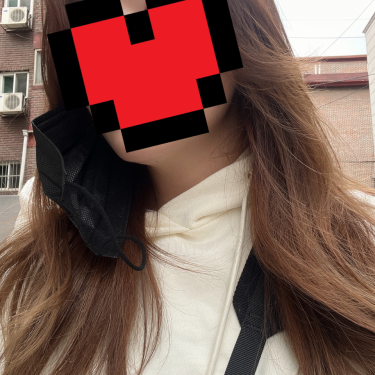 포토리뷰 2