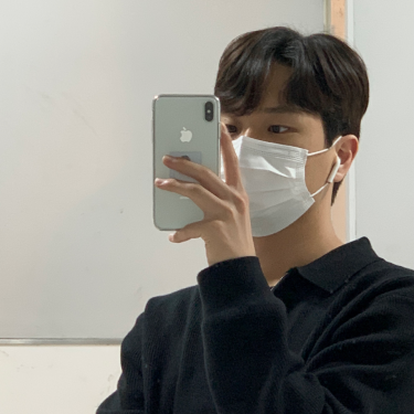 포토리뷰 4