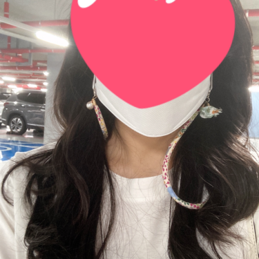 포토리뷰 6