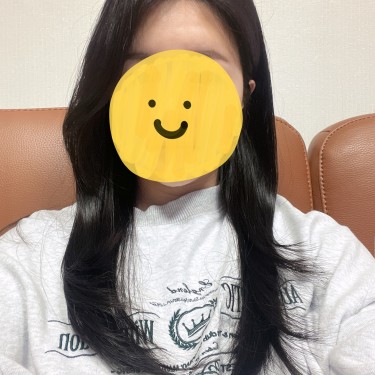 포토리뷰 6