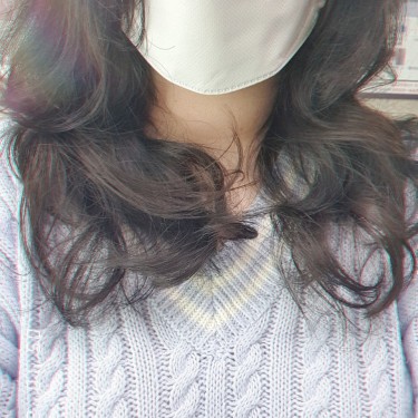 포토리뷰 7