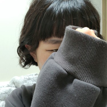 포토리뷰 7