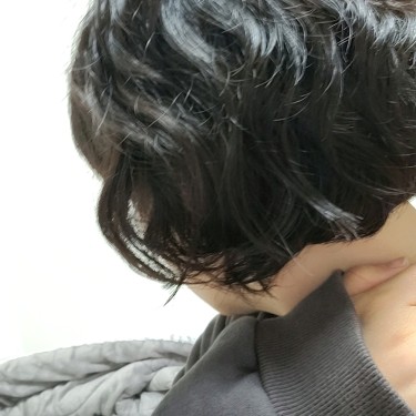 포토리뷰 6
