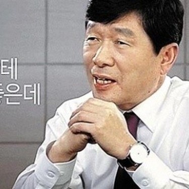 포토리뷰 6