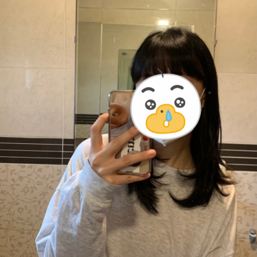 포토리뷰 4