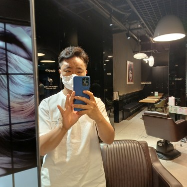 포토리뷰 7