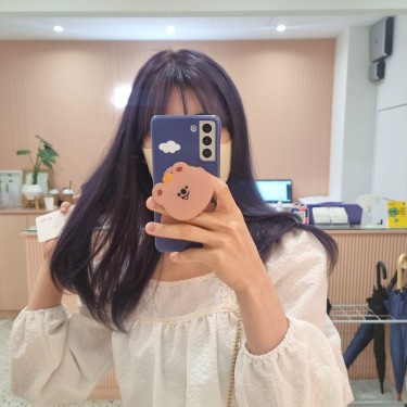 포토리뷰 7