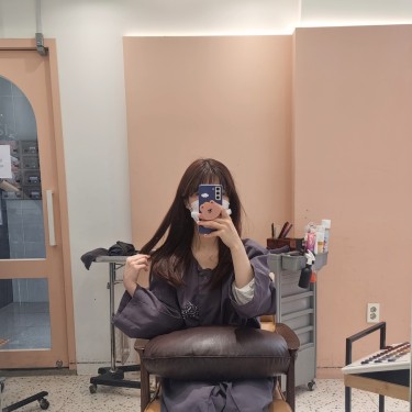 포토리뷰 6