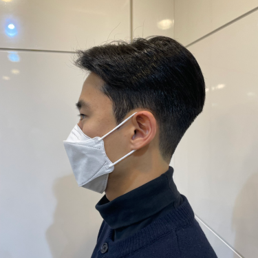 포토리뷰 1