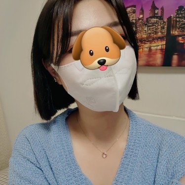 포토리뷰 1