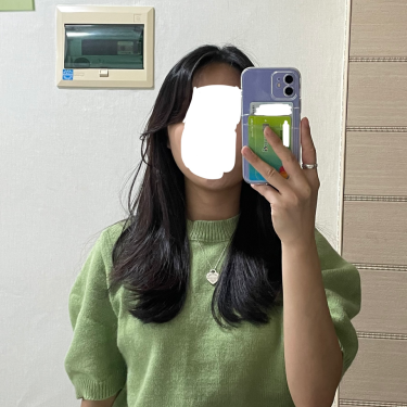 포토리뷰 7