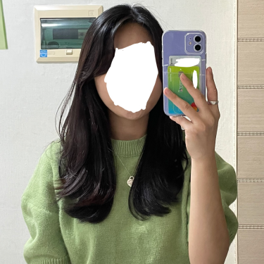 포토리뷰 5