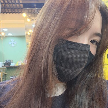 포토리뷰 3