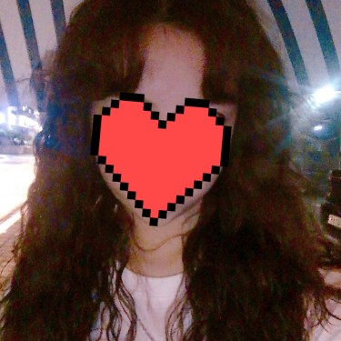 포토리뷰 6