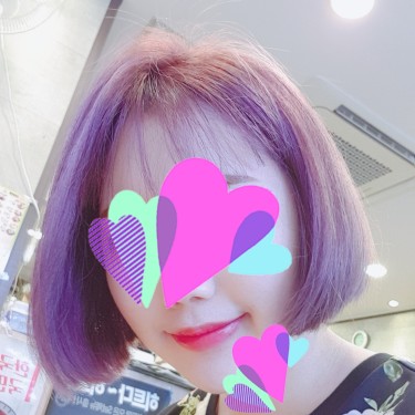 포토리뷰 3