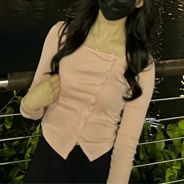 포토리뷰 3