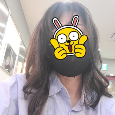 포토리뷰 4