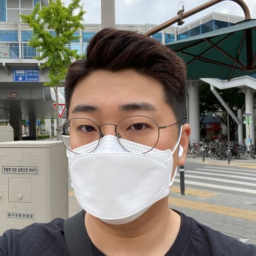 포토리뷰 8