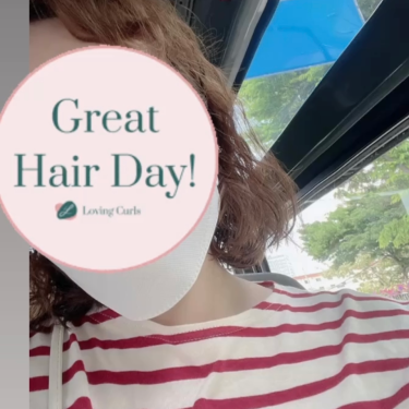포토리뷰 4