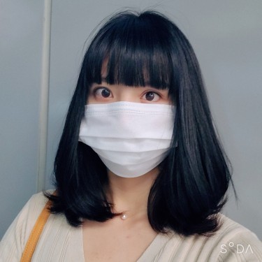 포토리뷰 1