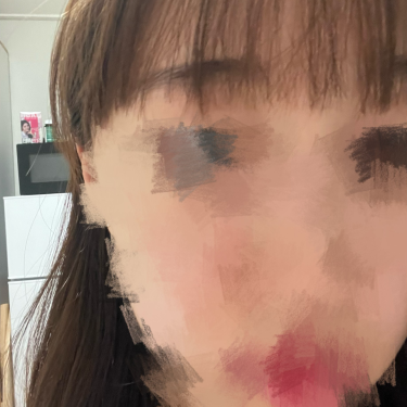 포토리뷰 8