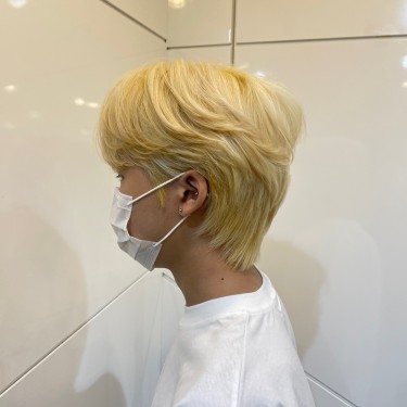 포토리뷰 8