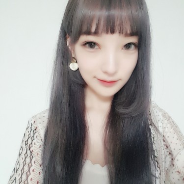 포토리뷰 1
