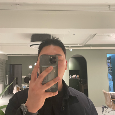 포토리뷰 2