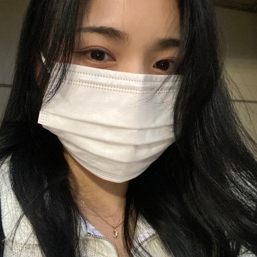 포토리뷰 4