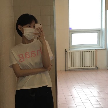 포토리뷰 1