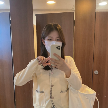 포토리뷰 1