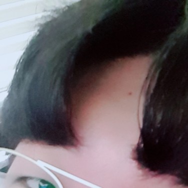 포토리뷰 8