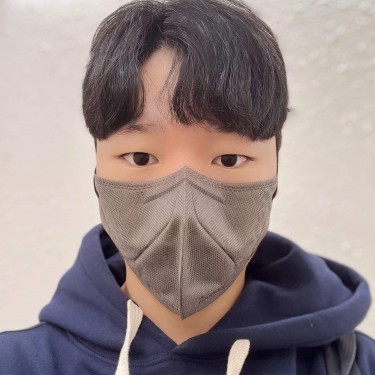 포토리뷰 3