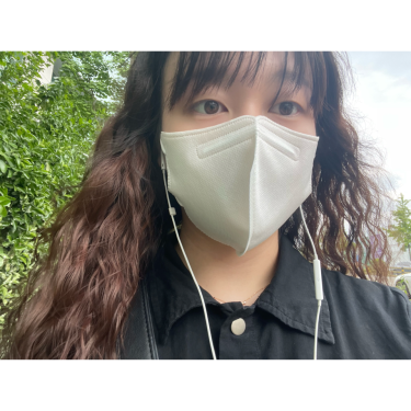 포토리뷰 1