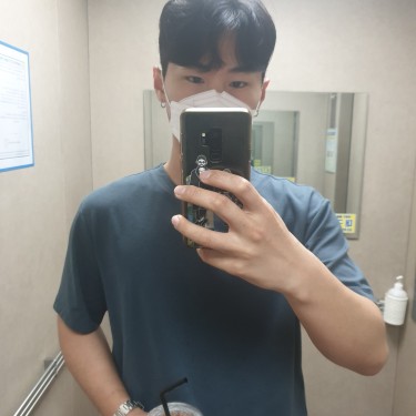 포토리뷰 1