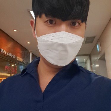 포토리뷰 6