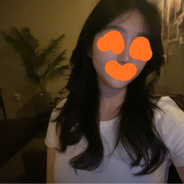 포토리뷰 8